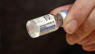 Vaccino Johnson & Johnson: come è fatto, effetti collaterali, 'bugiardino'