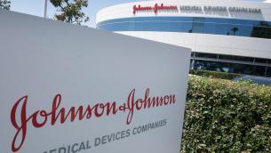 Vaccino Johnson&Johnson, Ue: "Contatti per dosi sufficienti"