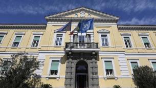 Vaiolo delle scimmie, 3 casi in Italia
