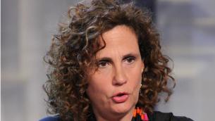 Variante covid, Ilaria Capua: "Numeri da brivido"