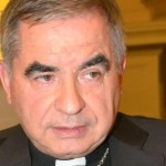 Vaticano, legali famiglia Becciu: "Chat sfogo privato, irrilevanti penalmente"