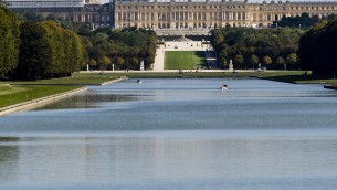 Versailles compie 400 anni, nella reggia la cena per Carlo e Camilla