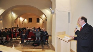 villella-03