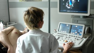 Volterrani (Itahfa): "Le nuove terapie hanno modificato la storia del paziente con scompenso cardiaco’