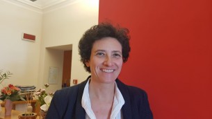 Welfare, Comini (Coreconsulting): "Diversità in azienda porta valore solo se valorizzata"
