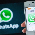WhatsApp, Meta introduce i Canali: come funzionano