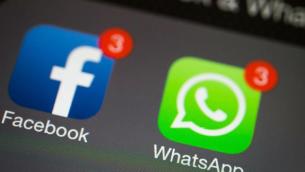 WhatsApp, problemi e #WhatsAppdown: cosa succede