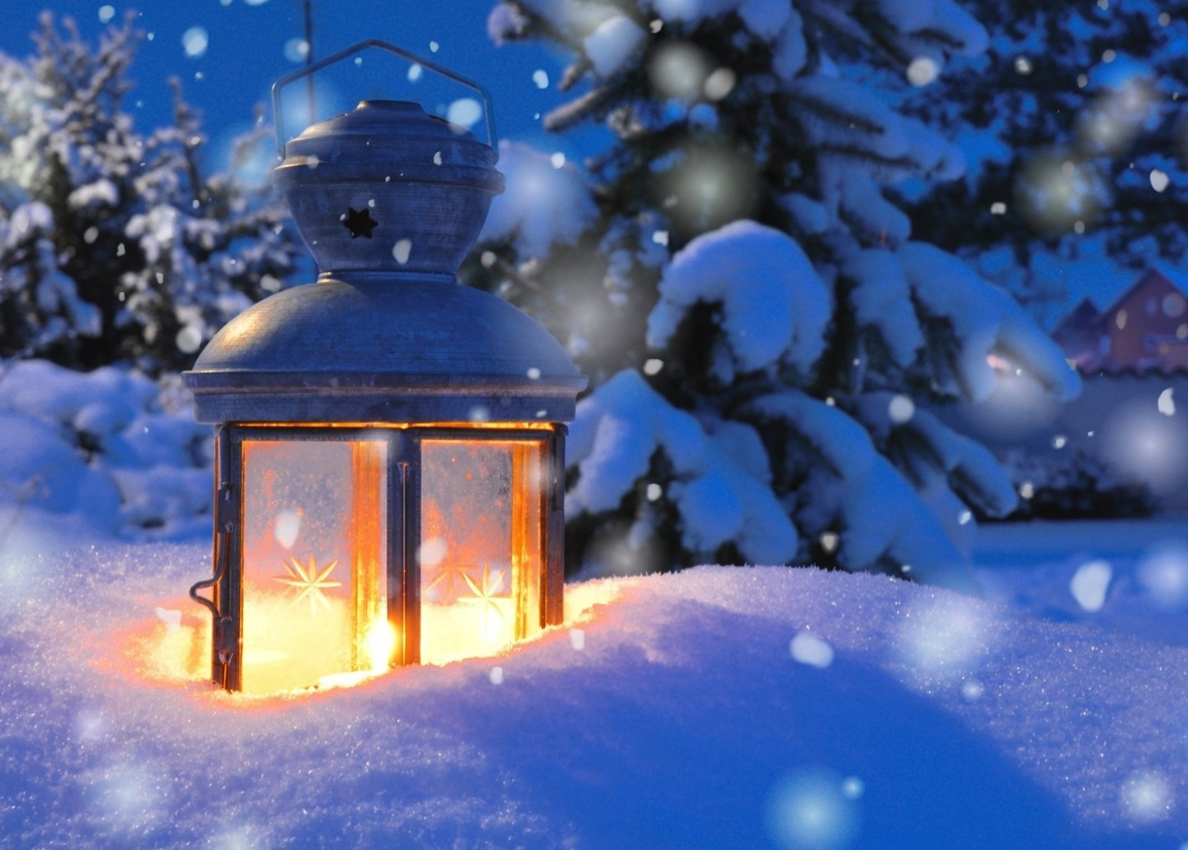 Neve Natale.Meteo Ancora Freddo E Neve Natale E Santo Stefano Con Il Sole