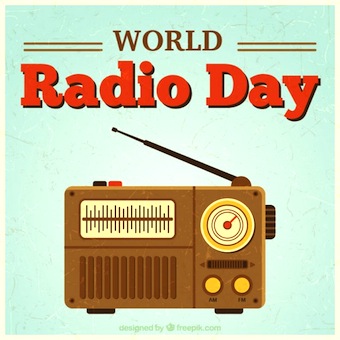 world-radio-day-in-a-vintage-style_23-2147534005