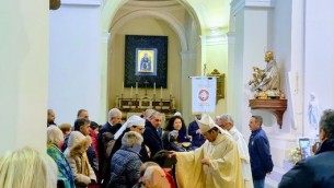 xxxi-giornata-mondiale-malato-2