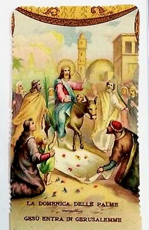 00098-holy-card-santino-1008-domenica