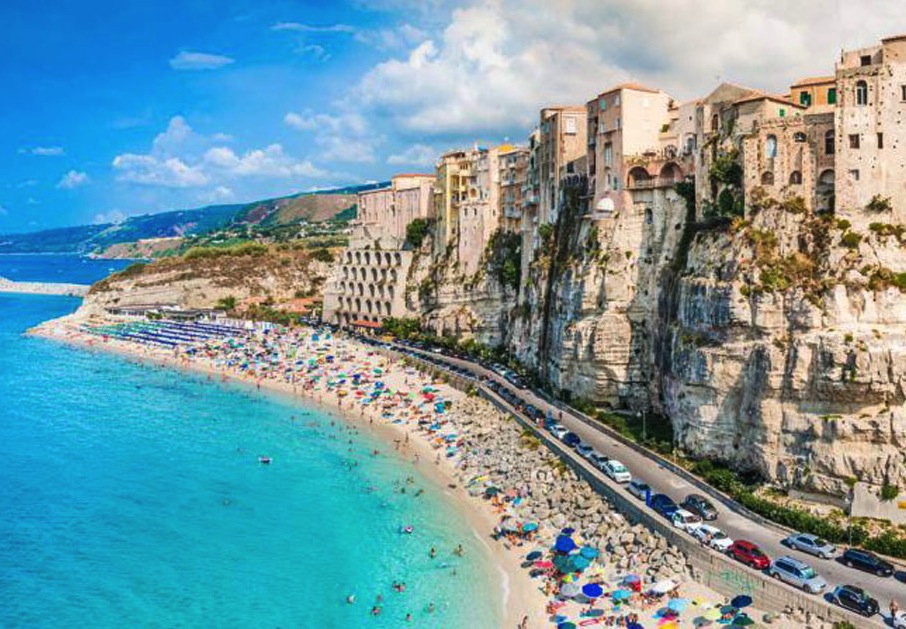 002-tropea-t