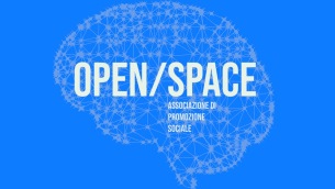 032_c-s-04-gennaio-2021_open-spaceaps_logo_square_1000px