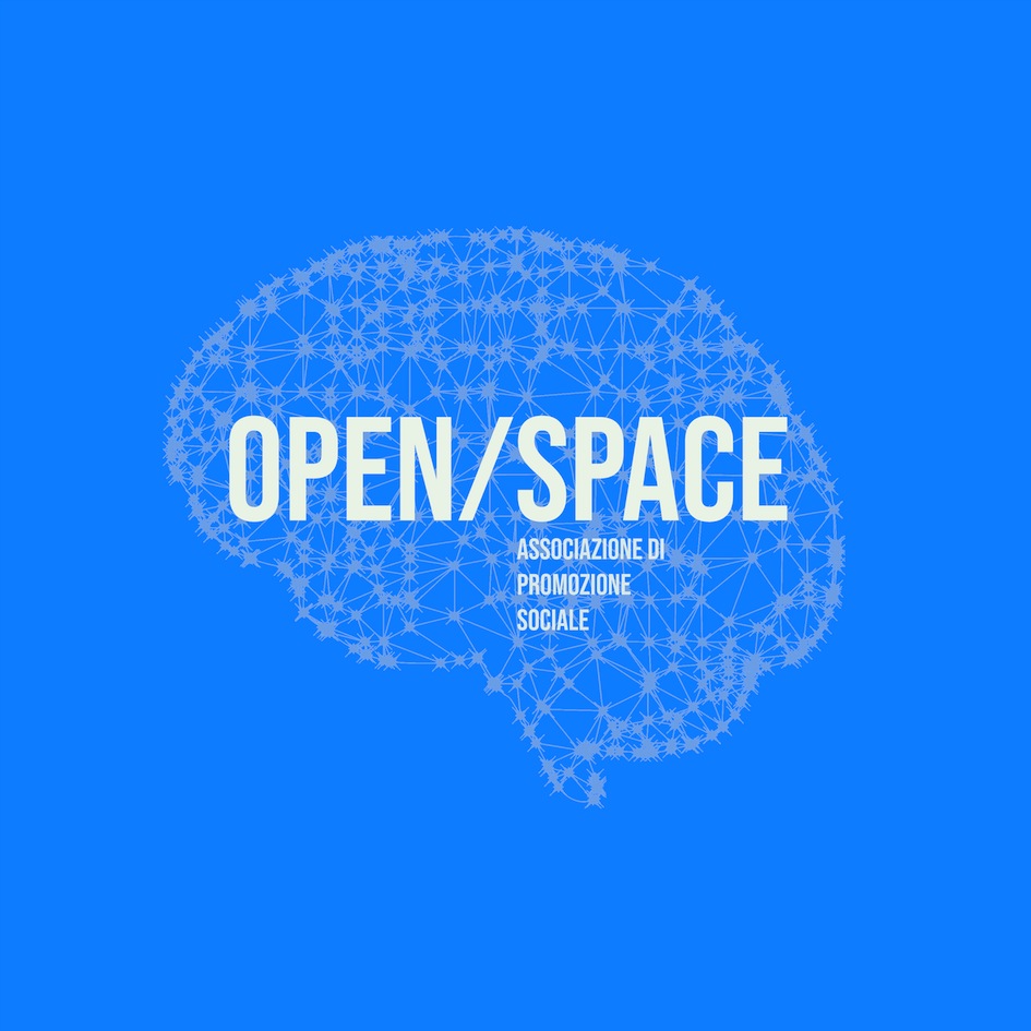 032_c-s-04-gennaio-2021_open-spaceaps_logo_square_1000px