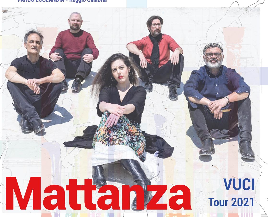 03_mattanza_web