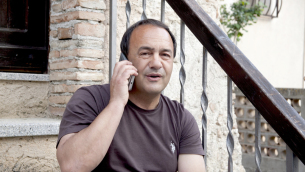 04_Domenico-Lucano-1920x1282