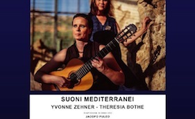 07-zeinher-boite