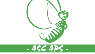 086864b3-1288-4f02-97ce-808247f79d26