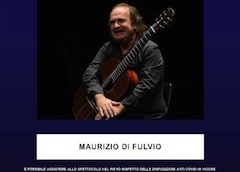 09-maggio