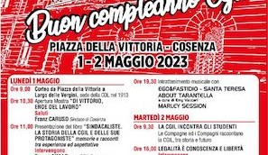 1-2-maggio-cosenza