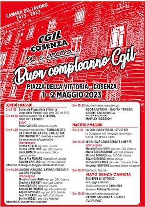 1-2-maggio-cosenza
