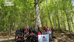 1-bocca-di-junci-unescursione-guidata-de-i-briganti-del-mancuso