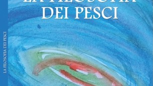 1-la-filosofia-dei-pesci-gentile-cop_page-0001-copia