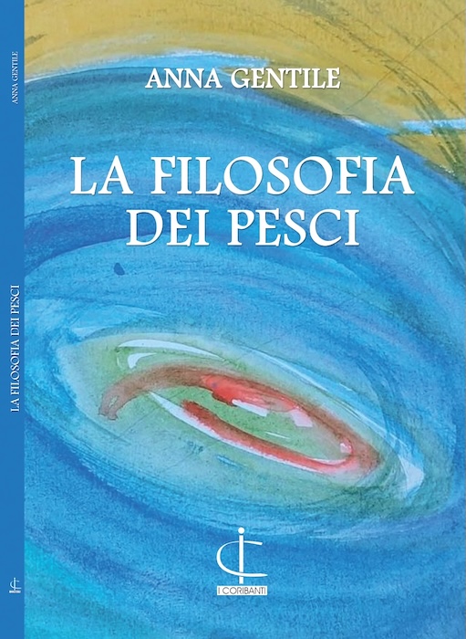 1-la-filosofia-dei-pesci-gentile-cop_page-0001-copia
