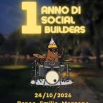 1-anniversario-social-builders