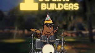 1-anniversario-social-builders
