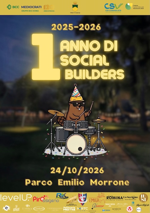 1-anniversario-social-builders