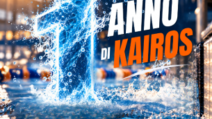1-anno-di-kairos-nuoto-lamezia