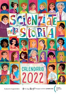 1-calendario-scienziate