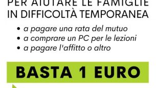 1-euro-a-famiglia