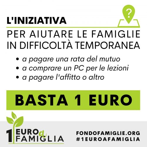 1-euro-a-famiglia