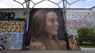 1 maggio 2023, la mamma di Luana d'Orazio: "Sia veramente dei lavoratori"