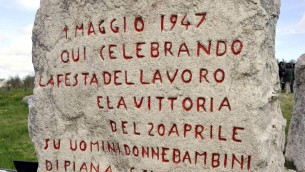 1 maggio, ecco l'origine e la storia della Festa dei lavoratori