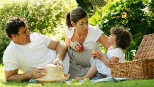 1 maggio, guida al picnic perfetto e senza rischi