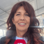 1 maggio, La Fauci (Confsal): "Sicurezza non sia promessa per oggi ma realtà concreta"