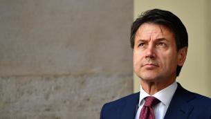 1 maggio, le proposte di Conte per il lavoro