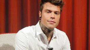 1 maggio, Lega contro Fedez: "No a show politico"