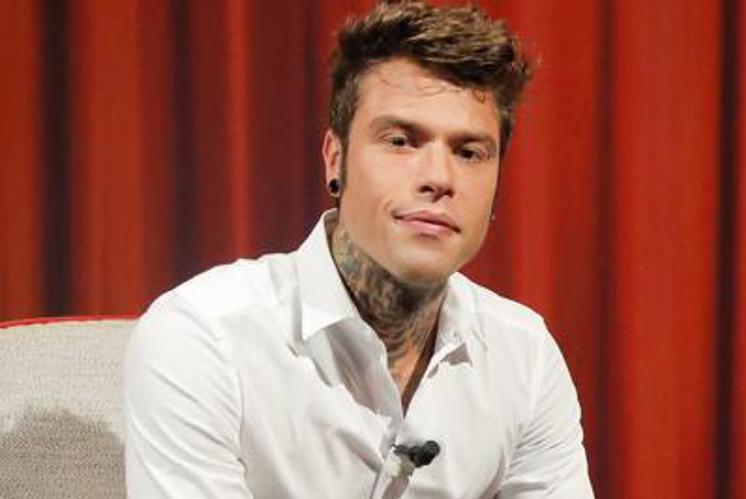 1 maggio, Lega contro Fedez: "No a show politico"