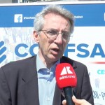 1 maggio, Manfredi: "Patto per il lavoro sfida prioritaria"
