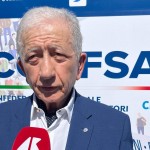 1 maggio, Margiotta (Confsal): "Patto del lavoro per il lavoro ma con accordi vincolanti"