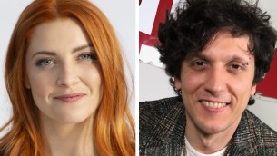 1 Maggio, Noemi ed Ermal Meta conducono il Concertone: "Emozionati, lavoro sarà al centro"
