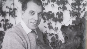 1-giuseppe-berto