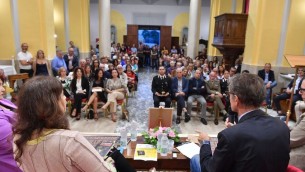 1-narrazioni-calabre_taurianova-capitale-del-libro