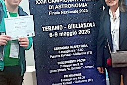 1000152838