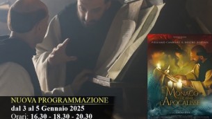 1000292131
