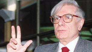 10230286-kUzF-U1070405941275UNH-1024x576@LaStampa.it